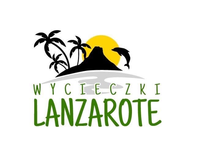 WYCIECZKI PO LANZAROTE